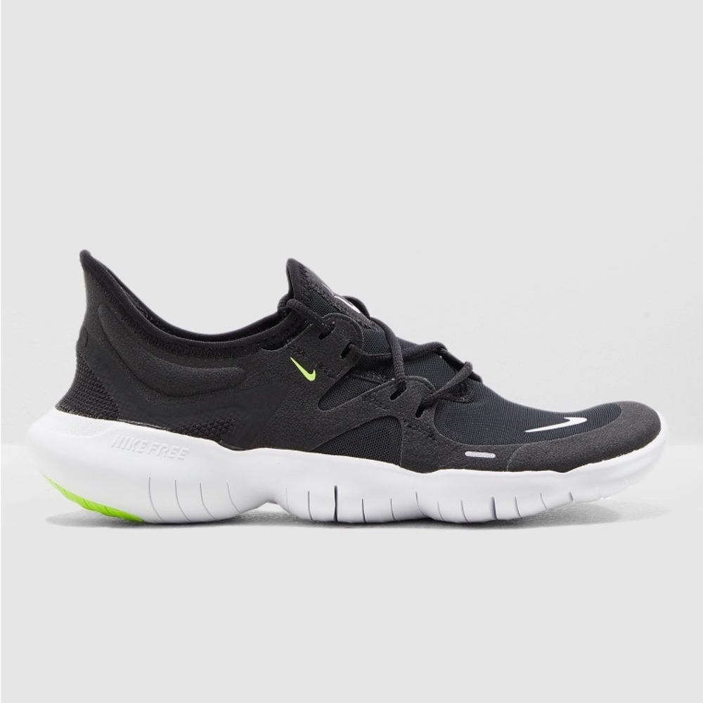 Nike Free RN 5.0 Shoes - Picture 9 of 13